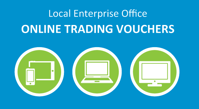 blog about trading online voucher